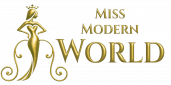 MISS MODERN WORLD HONG KONG PAGEANT