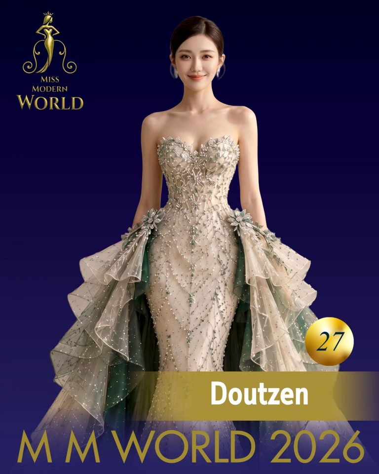 27